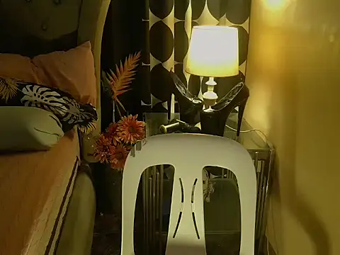 AsianHorseCockOwen online show from November 2025 06:13:01 AM