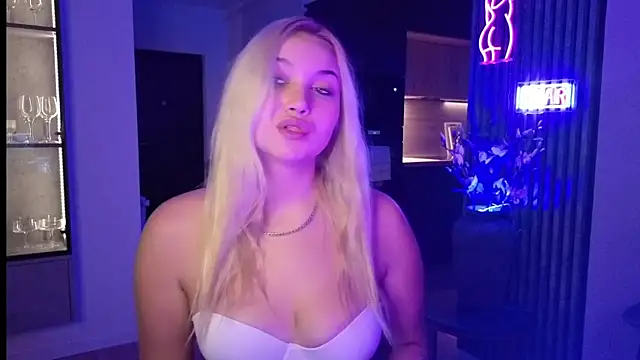 adrelaxina online show from October 2025 01:17:02 AM