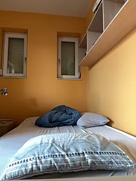 Raveman online show from October 2025 08:45:01 AM