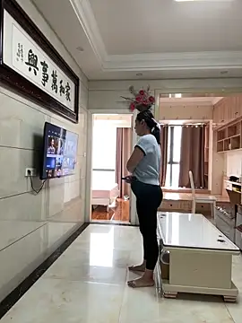 sushan love online show from September 2025 01:07:02 AM