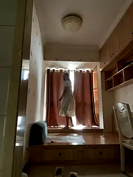 sushan love online show from September 2025 01:22:02 AM