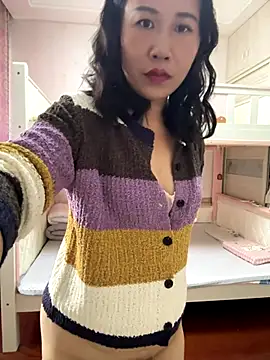 sushan love online show from October 2025 01:28:01 AM