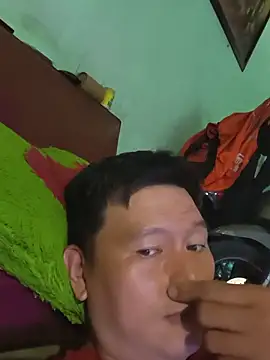 Kieutrinh online show from June 2026 06:36:02 AM