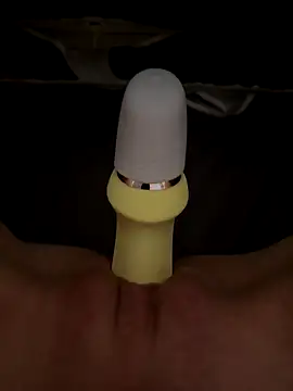 Snapshot of Heissemaus03819 chatting on September 2025 01:27:01 PM Heissemaus03819 online show from September 2025 01:27:01 PM