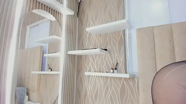 abby swith41 online show from January 2026 02:22:02 PM