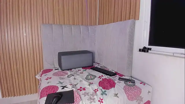 abby swith41 online show from March 2026 02:11:02 PM