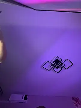 Mariiiiiway online show from December 2025 08:14:02 PM