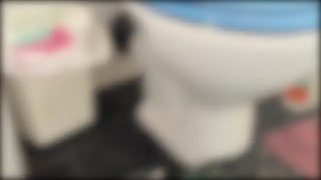 arabmikaze online show from October 2025 03:09:02 PM