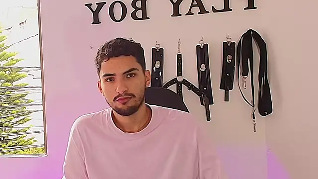 AlekRuizx online show from September 2025 04:56:02 PM