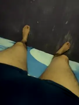 Snapshot of JuanSanchez6458 chatting on November 2025 06:02:02 AM JuanSanchez6458 online show from November 2025 06:02:02 AM