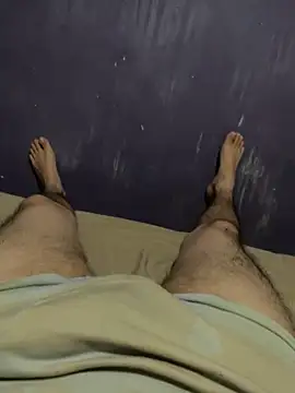 Snapshot of JuanSanchez6458 chatting on November 2025 06:12:02 AM JuanSanchez6458 online show from November 2025 06:12:02 AM