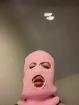 destiny69col online show from November 2025 12:54:02 AM