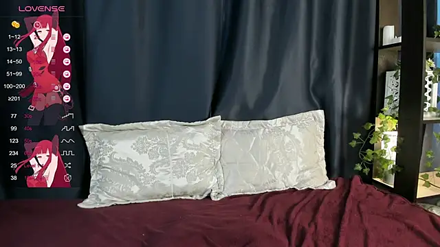 DanasWhisper online show from April 2026 01:27:02 PM