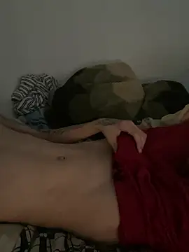 Gabriel17cmkkk online show from February 2026 06:33:02 PM