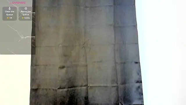 Snapshot of zarek_lux chatting on September 2025 12:51:01 PM zarek lux online show from September 2025 12:51:01 PM