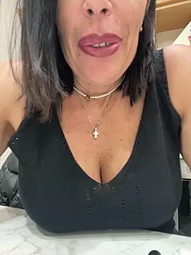 Snapshot of boccabella chatting on October 2025 07:14:02 PM boccabella online show from October 2025 07:14:02 PM
