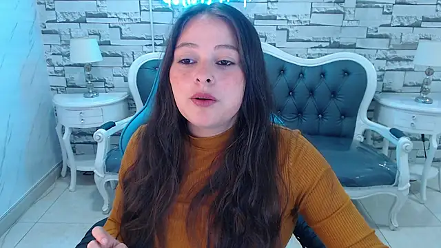 little alice a online show from September 2025 08:09:01 PM