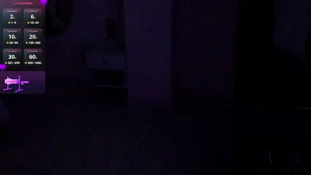 lia queen18 online show from October 2025 11:24:02 PM