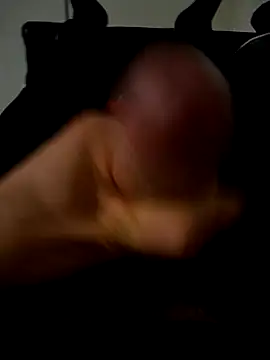 Kinshasa95 online show from January 2026 07:04:01 PM