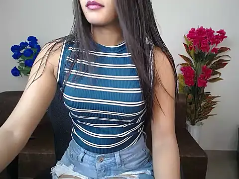 Snapshot of Baby_Crushh chatting on September 2025 11:42:01 AM Baby Crushh online show from September 2025 11:42:01 AM