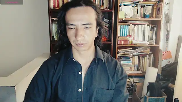 jhondick92 online show from September 2025 09:58:02 PM