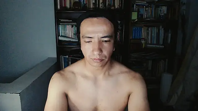 jhondick92 online show from September 2025 08:47:02 AM