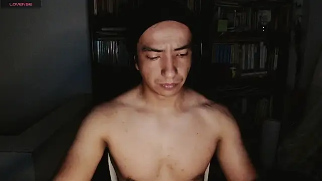 jhondick92 online show from September 2025 10:15:01 AM