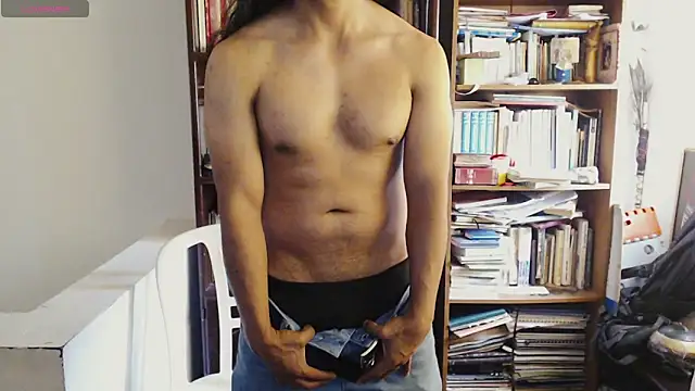 jhondick92 online show from September 2025 08:10:02 PM