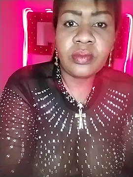Zoey Hot- online show from September 2025 06:35:02 AM