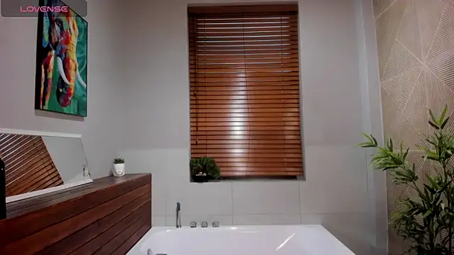 AustinJones  online show from October 2025 01:42:01 PM