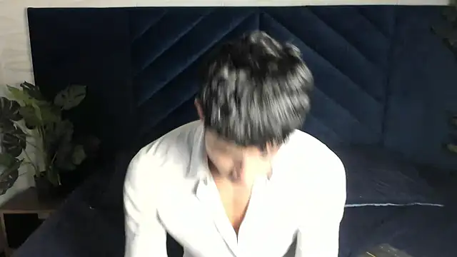 AustinJones  online show from November 2025 08:29:01 PM