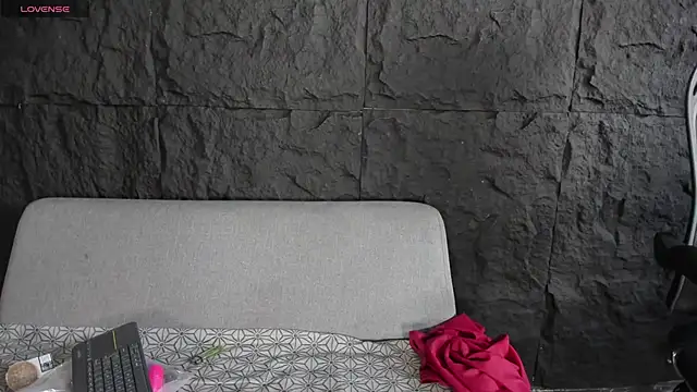 MistressMariam  online show from October 2025 09:31:01 PM