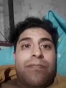 cachodomex online show from November 2025 05:06:01 AM