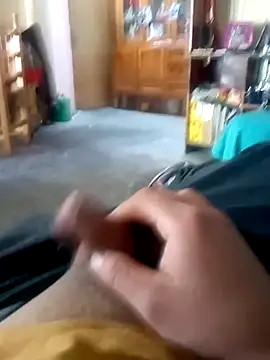 cachodomex online show from November 2025 06:29:01 PM