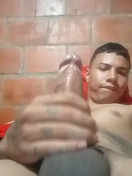 eldelmienbrogrueso online show from September 2025 05:58:01 PM