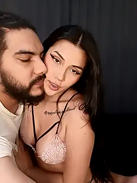 dulcespicy online show from September 2025 09:54:02 AM