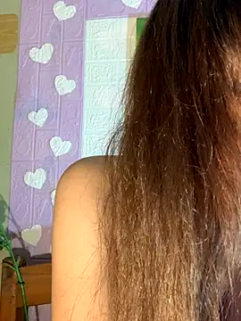 SassyLaurier online show from October 2025 09:13:02 PM