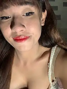 SassyLaurier online show from October 2025 08:31:01 PM