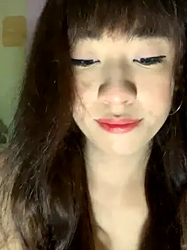 SassyLaurier online show from October 2025 08:04:02 PM