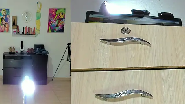 naomy funny online show from April 2026 11:13:02 AM