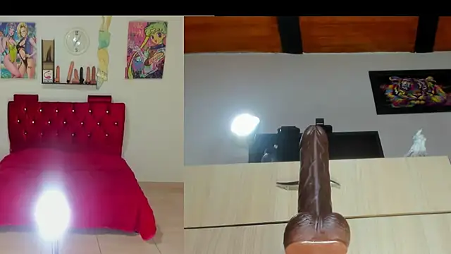 naomy funny online show from June 2026 11:05:01 AM