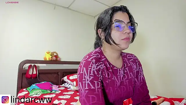 Natyass4 online show from September 2025 10:56:02 PM