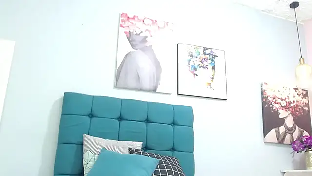 Snapshot of Dianita_bitch chatting on September 2025 11:45:01 AM Dianita bitch online show from September 2025 11:45:01 AM