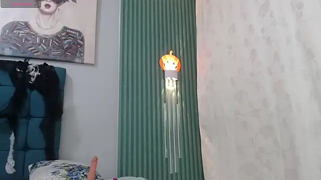 Snapshot of Dianita_bitch chatting on October 2025 12:03:01 PM Dianita bitch online show from October 2025 12:03:01 PM