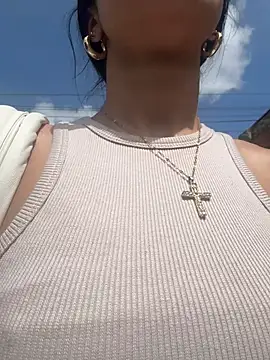 Victoria alson online show from September 2025 02:39:02 PM