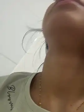 Victoria alson online show from October 2025 03:02:01 PM