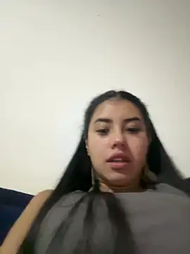 Victoria alson online show from February 2026 12:51:02 AM