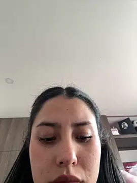 Snapshot of Victoria_alson chatting on April 2026 09:19:01 PM Victoria alson online show from April 2026 09:19:01 PM