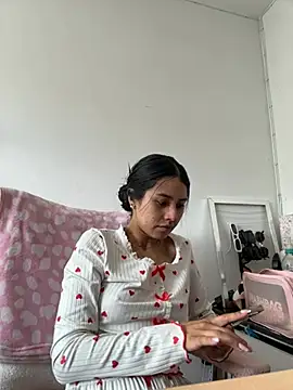 Snapshot of Victoria_alson chatting on May 2026 01:16:02 PM Victoria alson online show from May 2026 01:16:02 PM
