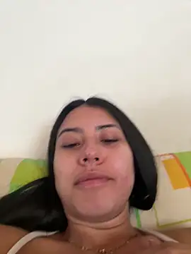 Snapshot of Victoria_alson chatting on May 2026 02:11:01 PM Victoria alson online show from May 2026 02:11:01 PM